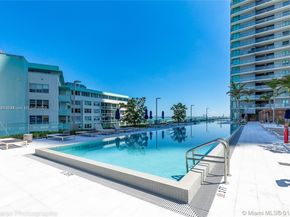 3131 NE 7th Ave 2801, Miami FL 33137
