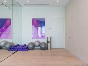 3131 NE 7th Ave 2801, Miami FL 33137