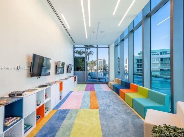 3131 NE 7th Ave 2801, Miami FL 33137