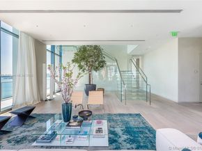 3131 NE 7th Ave 2801, Miami FL 33137