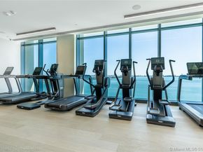 3131 NE 7th Ave 2801, Miami FL 33137