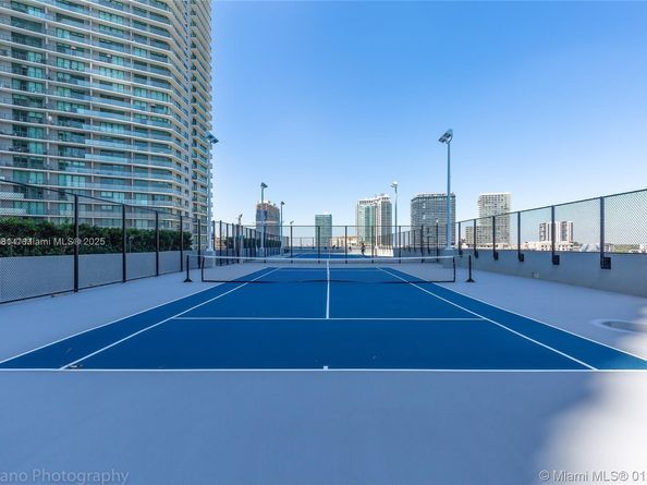 3131 NE 7th Ave 2801, Miami FL 33137