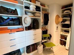 3131 NE 7th Ave 2801, Miami FL 33137