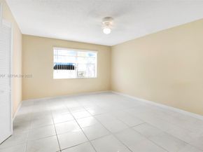 11324 SW 187th Ter, Miami FL 33157