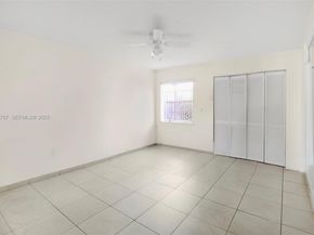 11324 SW 187th Ter, Miami FL 33157