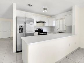 11324 SW 187th Ter, Miami FL 33157