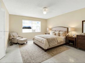 11324 SW 187th Ter, Miami FL 33157