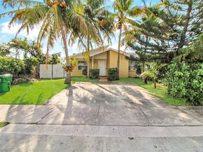 11324 SW 187th Ter, Miami FL 33157