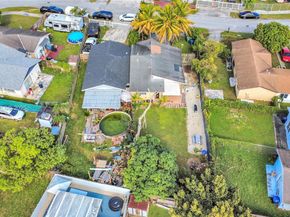 11324 SW 187th Ter, Miami FL 33157