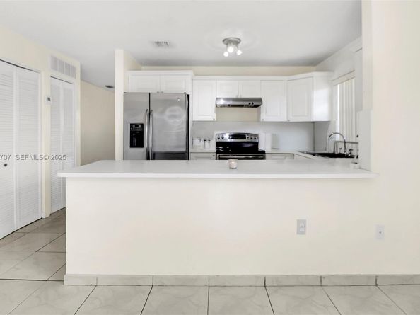 11324 SW 187th Ter, Miami FL 33157