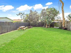 11324 SW 187th Ter, Miami FL 33157