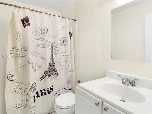 11324 SW 187th Ter, Miami FL 33157