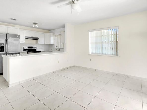 11324 SW 187th Ter, Miami FL 33157