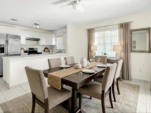 11324 SW 187th Ter, Miami FL 33157