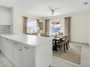 11324 SW 187th Ter, Miami FL 33157