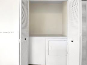 11324 SW 187th Ter, Miami FL 33157