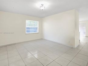 11324 SW 187th Ter, Miami FL 33157