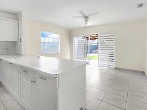 11324 SW 187th Ter, Miami FL 33157