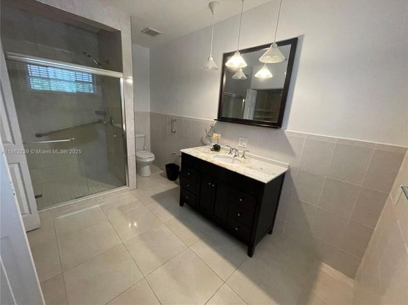 1535 Mercado Ave, Coral Gables FL 33146