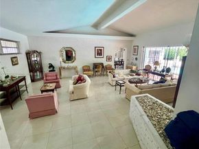 1535 Mercado Ave, Coral Gables FL 33146