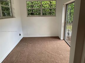 1535 Mercado Ave, Coral Gables FL 33146