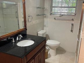 1535 Mercado Ave, Coral Gables FL 33146