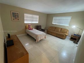 1535 Mercado Ave, Coral Gables FL 33146