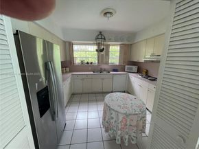 1535 Mercado Ave, Coral Gables FL 33146