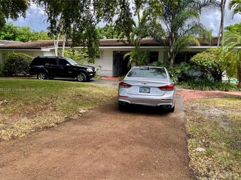 1535 Mercado Ave