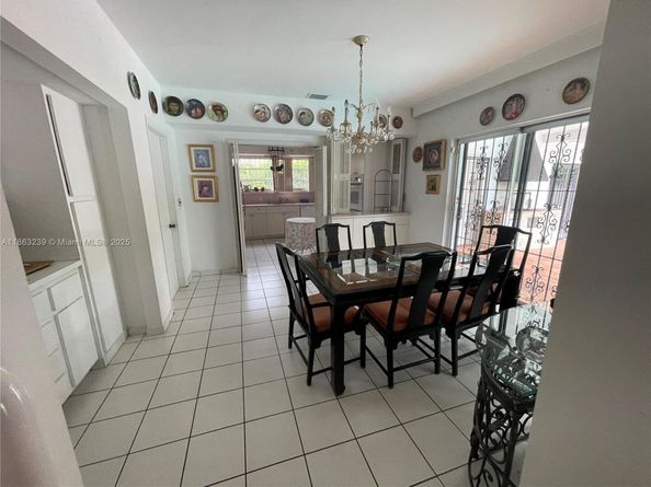 1535 Mercado Ave, Coral Gables FL 33146