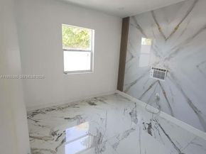 12101 SW 215th St, Miami FL 33177