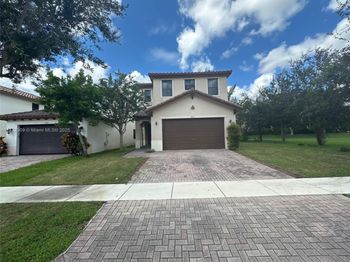9077 SW 34th Ct