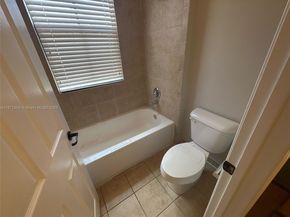 9077 SW 34th Ct, Hollywood FL 33025