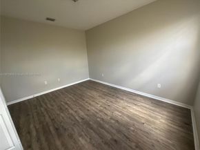 9077 SW 34th Ct, Hollywood FL 33025