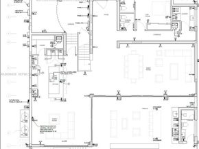 2060 S Hibiscus Dr, North Miami FL 33181