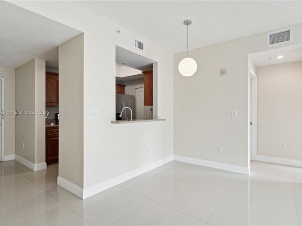 3590 Coral Way 804, Miami FL 33145