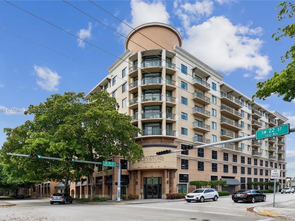 3590 Coral Way 804, Miami FL 33145