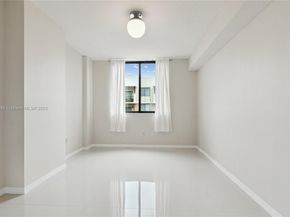 3590 Coral Way 804, Miami FL 33145