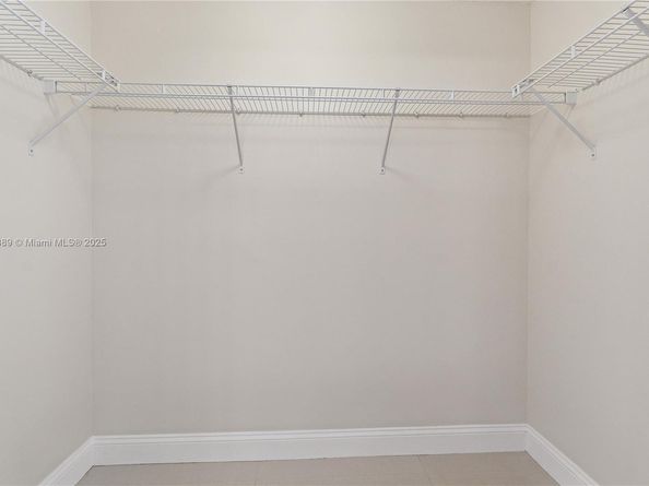 3590 Coral Way 804, Miami FL 33145