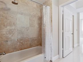 3590 Coral Way 804, Miami FL 33145