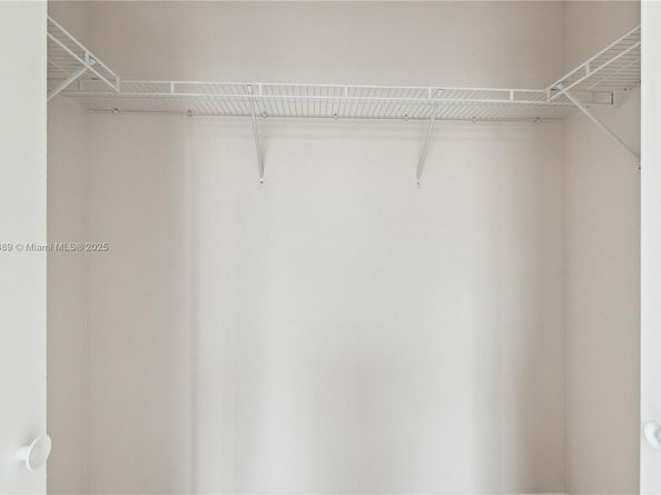 3590 Coral Way 804, Miami FL 33145