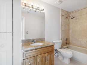 3590 Coral Way 804, Miami FL 33145