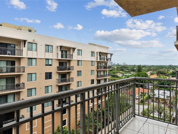 3590 Coral Way 804, Miami FL 33145