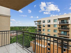 3590 Coral Way 804, Miami FL 33145