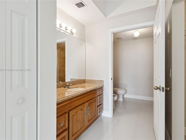 3590 Coral Way 804, Miami FL 33145