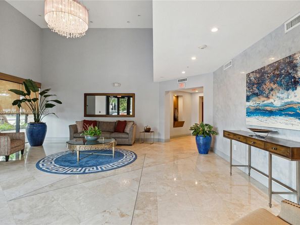 3590 Coral Way 804, Miami FL 33145