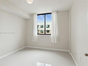 3590 Coral Way 804, Miami FL 33145