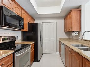 3590 Coral Way 804, Miami FL 33145