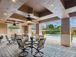 3590 Coral Way 804, Miami FL 33145