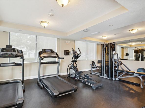 3590 Coral Way 804, Miami FL 33145